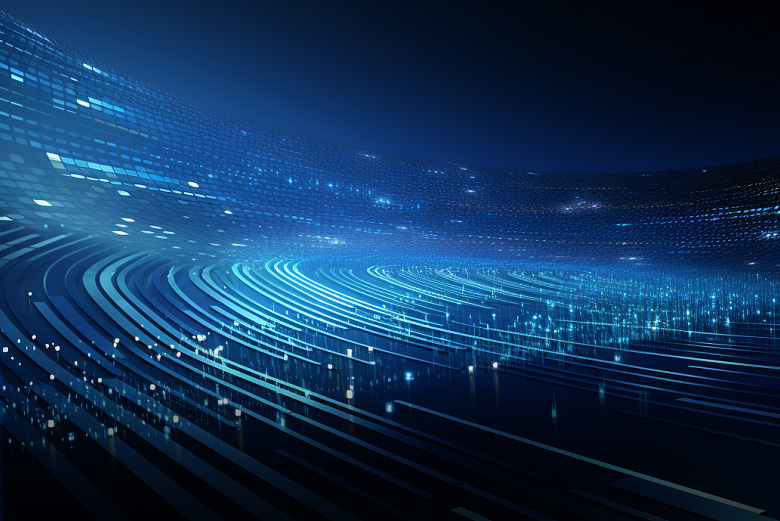 钼挂钩的常见生产工艺介绍