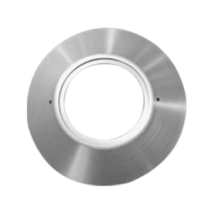 大型钼基台φ180